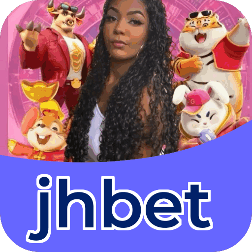 jhbet APK