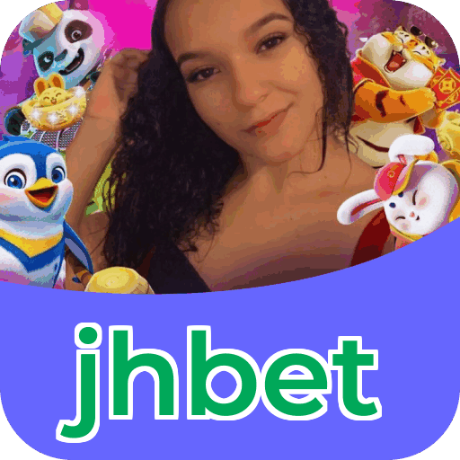 jhbet APK