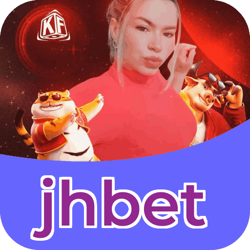 jhbet APK