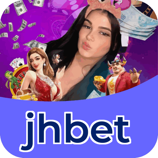 jhbet APK