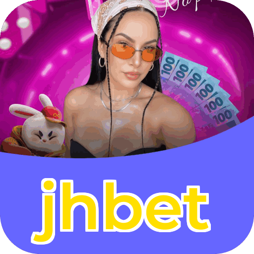 jhbet Platform