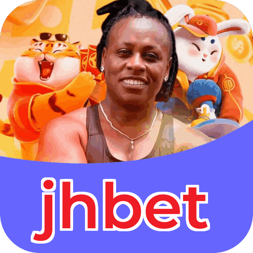 jhbet APK
