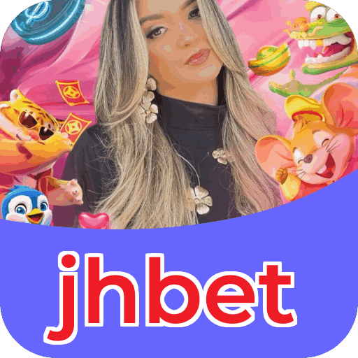 jhbet APK