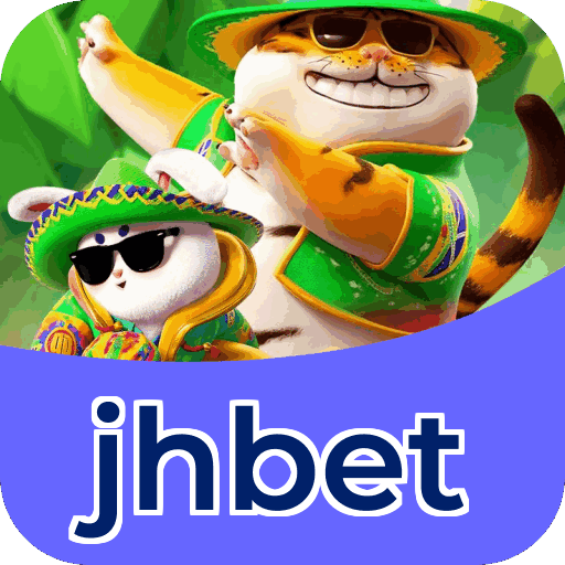 jhbet APK