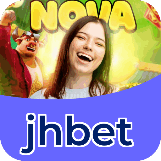 jhbet APK
