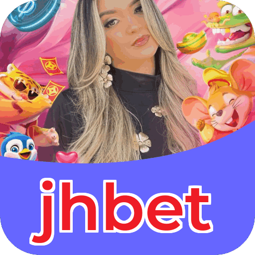 jhbet APK