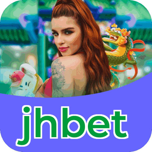 jhbet APK