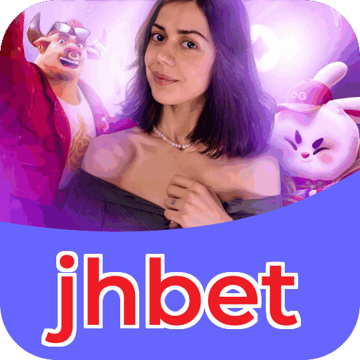 jhbet APK