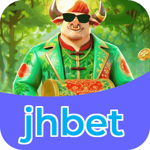 jhbet APK