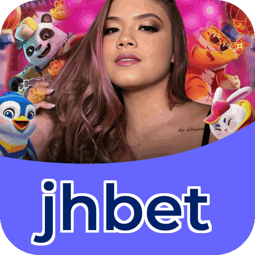 jhbet APK