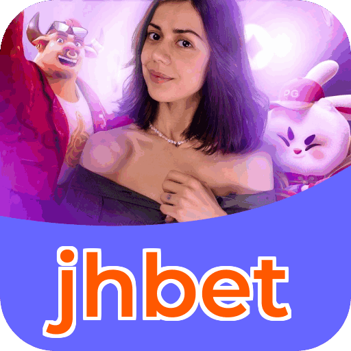 jhbet