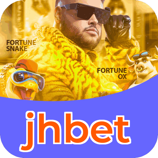 jhbet APK
