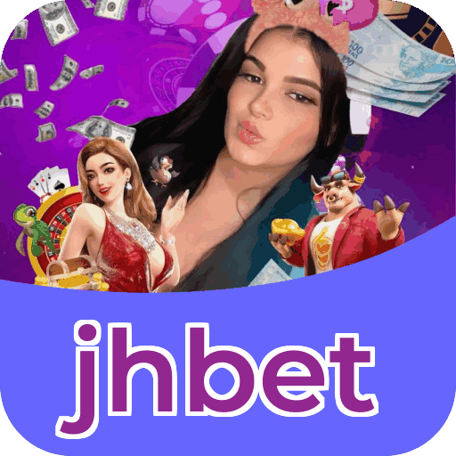jhbet APK