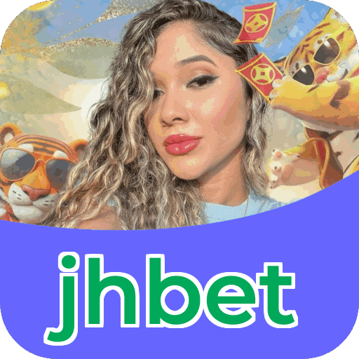 jhbet APK
