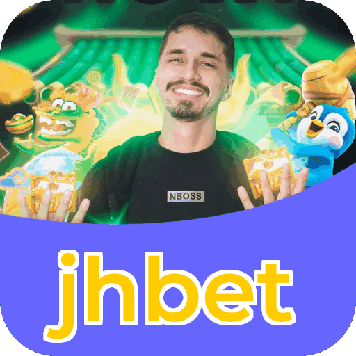 jhbet APK