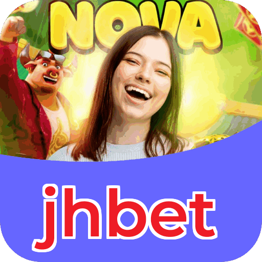 jhbet