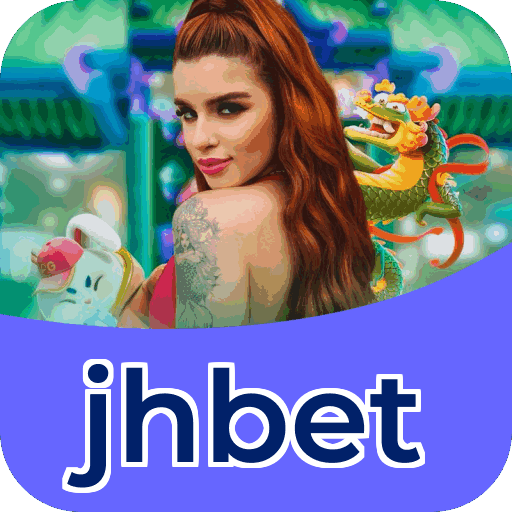 jhbet APK