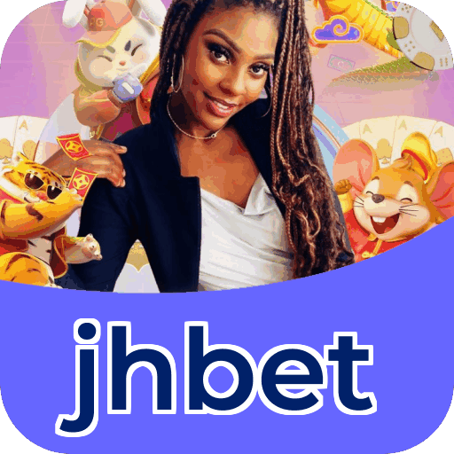 jhbet APK