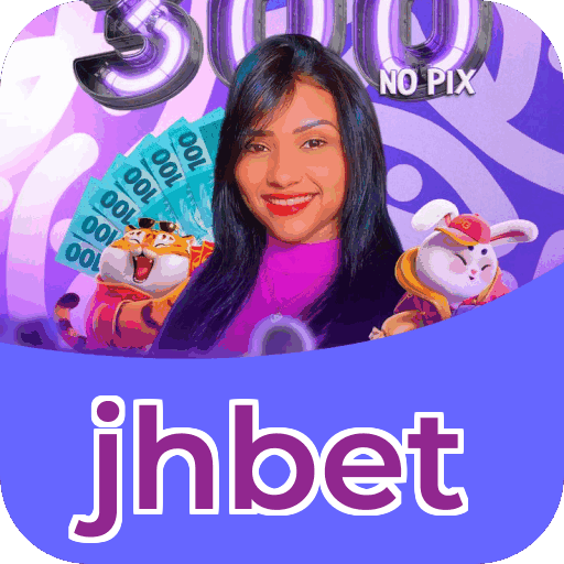 jhbet