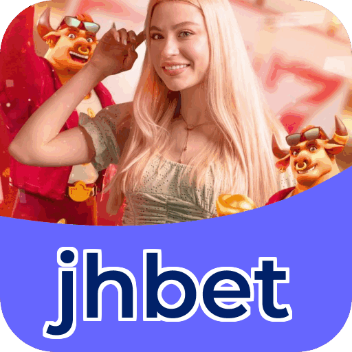 jhbet