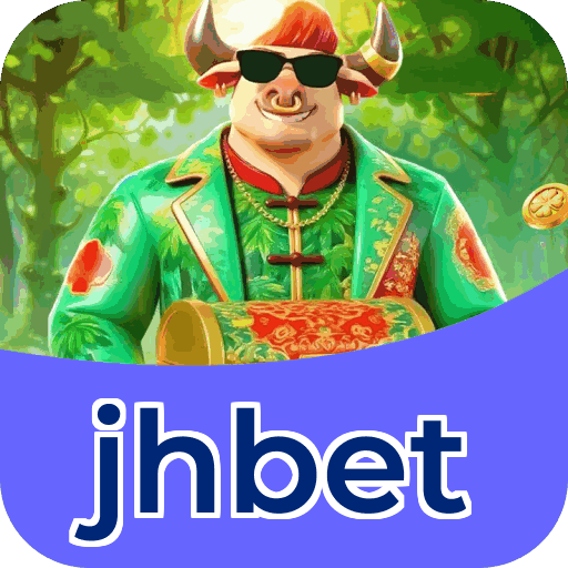 jhbet APK