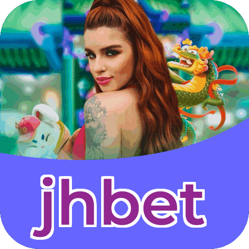 jhbet APK