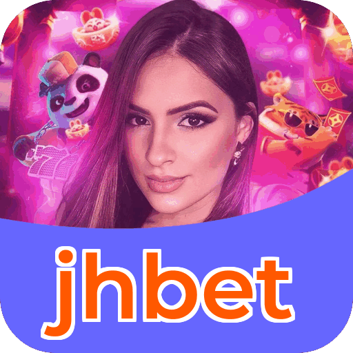 jhbet APK